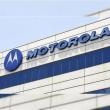 Motorola concediaza angajati, adopta platforma Google