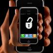 iPhone 3G gata de deblocarea software