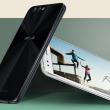 ASUS anunță oficial noile modele ZenFone 4; varianta PRO vine cu 6 GB RAM și CPU Snapdragon 835