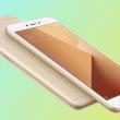 Xiaomi Redmi Note 5A se lansează pe 21 august; între timp apar noi randări și detalii despre specificații