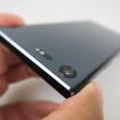 Sony Xperia XZ Premium Review
