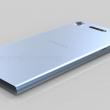 Un smartphone misterios Sony primește certificarea FCC având ID-ul PY7-22031B; ar putea fi Xperia XZ1!
