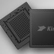 Chipset-ul Kirin 970 este detaliat într-o captură de ecran ajunsă pe Weibo; vine cu GPU Mali G72 MP8