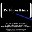 Samsung lansează ceva special pe 24 august în România, e probabil vorba de Galaxy Note 8