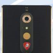 Telefon Lamborghini de la ZTE? Modelul TL99 este certificat de TENAA cu o cameră de 20 MP, ecran Quad HD