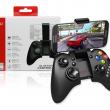 IPEGA PG-9021 este un gamepad pentru smartphone-uri ce costă doar 15.99 dolari pe GearBest; se conectează prin Bluetooth și este compatibil cu iOS/Android