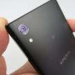 Sony Xperia XA1: Camera care prinde tot ce mişcă, cu multe detalii, un pic de oversharpening