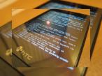 Linux si Android acum pe HTC Touch Diamond!