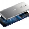 Nokia 8 ajunge la precomandă în Germania și Rusia la prețuri mai mici decât cele sugerate la debut