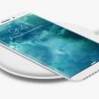 Încărcătorul wireless destinat lui iPhone 7s, 7s Plus și 8 va fi vândut separat pentru 200 dolari!