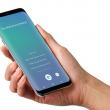 Asistentul virtual Bixby lansat global, începe să apară în Marea Britanie, India, Germania