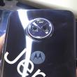 Motorola Moto X4 apare în noi fotografii înaintea lansării de pe 24 august