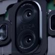 Huawei Mate 10 primeşte primul teaser video: o compilaţie spectaculoasă de realizări marca Leica