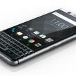 BlackBerry confirmă sosirea lui Android 8.0 Oreo pe smartphone-ul KeyOne!