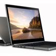 Google pregăteşte un nou Chromebook Pixel, două telefoane Pixel şi un Google Home mai mic; Vor sosi la toamnă