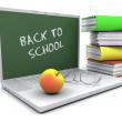 Turul Magazinelor #265: Turul laptop-urilor Back to School, scanner portabil şi smartphone midrange la preţ excelent