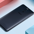Meizu M6 Note anunţat oficial, vine cu cameră duală, corp metalic şi dotări midrange