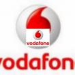 9 milioane de utilizatori romani ai serviciilor Internet in 2008, anunta Vodafone