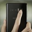 Samsung Galaxy Note 8 este primul smartphone al sud-coreeniilor ce vine cu o cameră duală; aduce și 6 GB RAM, Stylus S-Pen
