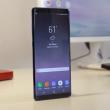 Preț și disponibilitate Samsung Galaxy Note 8 în România