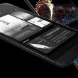 YotaPhone 3 este acum oficial; telefon cu display secundar E Ink și dotări mid-range