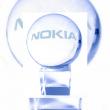 Viitoarele smartphone-uri Nokia descoperite!