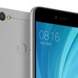 Xiaomi Redmi Note 5A disponibil de astăzi la precomandă pe GeekBuying; varianta cu 3 GB RAM costă 169.99 dolari!