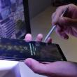Cum a fost la debutul lui Samsung Galaxy Note 8 în România: prezentare pe bază de IT şi aspiraţii mari pe plan local şi nu numai