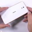 Va supraviețui Nokia 3 testelor de rezistență marca JerryRigEverything? Aflăm astăzi răspunsul!
