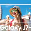 Samsung Galaxy J7+ îşi face apariţia în imagini proaspete, cu o cameră duală în spate; Gata de lansare în curând
