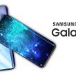 Samsung Galaxy S9 va debuta în 2018 cu o cameră duală în spate, după modelul lui Galaxy Note 8