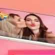 Preț și disponibilitate ASUS ZenFone 4 Selfie în România!