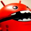 Google scoate din Play Store 300 de aplicaţii Android care hăckuiau telefoanele şi porneau atacuri DDoS