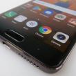 Huawei Mate 9 PRO Review