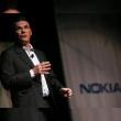 CEO-ul Nokia vorbeste despre viitorul companiei (4G si piata din SUA)