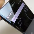 Sony Xperia XZ Premium: Design specific Sony, polarizant cu siguranţă