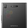 Sony Xperia ZX1 în noi randări cu o zi înaintea debutului! Vine cu display FHD și baterie de 2700 mAh!