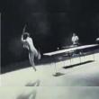 Nokia N96, editia Bruce Lee intr-o reclama cu ping pong si arte martiale (Video)