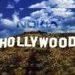 Nokia discuta despre noile interfate, deschide un centru de cercetare in Hollywood
