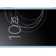 Sony va prezenta astăzi și smartphone-ul Xperia XA1 Plus; îl vedem în randări detaliate!