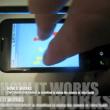 Telefonul Android suporta acum Multi-Touch (Video)