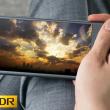 IFA 2017: Sony aduce în Berlin noul flagship numit Xperia XZ1; vine cu procesor Snapdragon 835 și rulează Android Oreo!