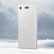 IFA 2017: Sony Xperia XZ1 Compact debutează cu procesor Qualcomm Snapdragon 835 și Android Oreo! Are un display de 4.6 inch!