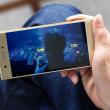 IFA 2017: Sony Xperia XA1 Plus se lansează oficial drept smartphone mid-range! Bateria de 3430 mAh este în prim plan!