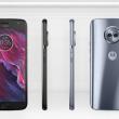 IFA 2017: Motorola Moto X4 devine oficial cu o cameră duală și procesor Snapdragon 630!
