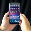 IFA 2017: LG V30 primeşte un hands on rapid de la Mr. Mobile, aparent este tot ce nu a fost LG G6 (Video)