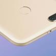 Xiaomi Mi A1 se afișează în cadrul GeekBench; vine cu procesor Snapdragon 625