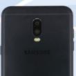 Încă un telefon Samsung cu cameră duală apare: Samsung Galaxy C8 primeşte teasere şi certificarea TENAA