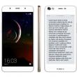 Hisense A2 Pro este anunțat oficial; smartphone cu display secundar E Ink și procesor Snapdragon 625