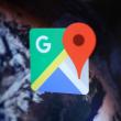 Google Maps 9.60 e gata să primească funcţionalitate picture in picture pe terminalele cu Android Oreo